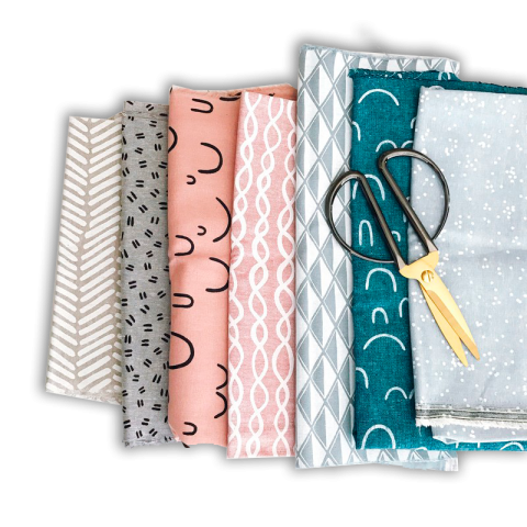 Обтяжка диванов в Туле