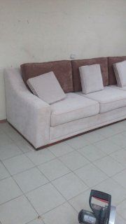 Изготовление мягкой мебели