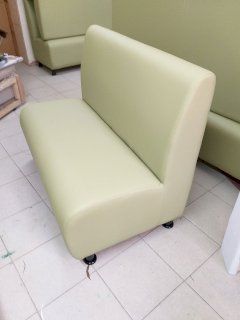 Коммерческая мебель