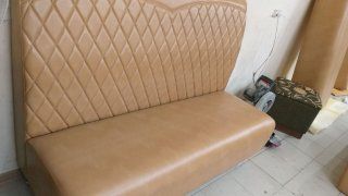 Коммерческая мебель