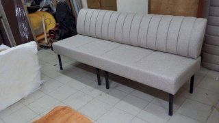 Коммерческая мебель