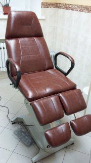 Коммерческая мебель