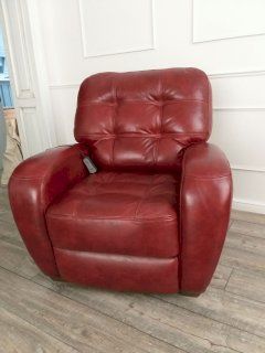 Обивка мебели