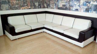 Перетяжка мебели