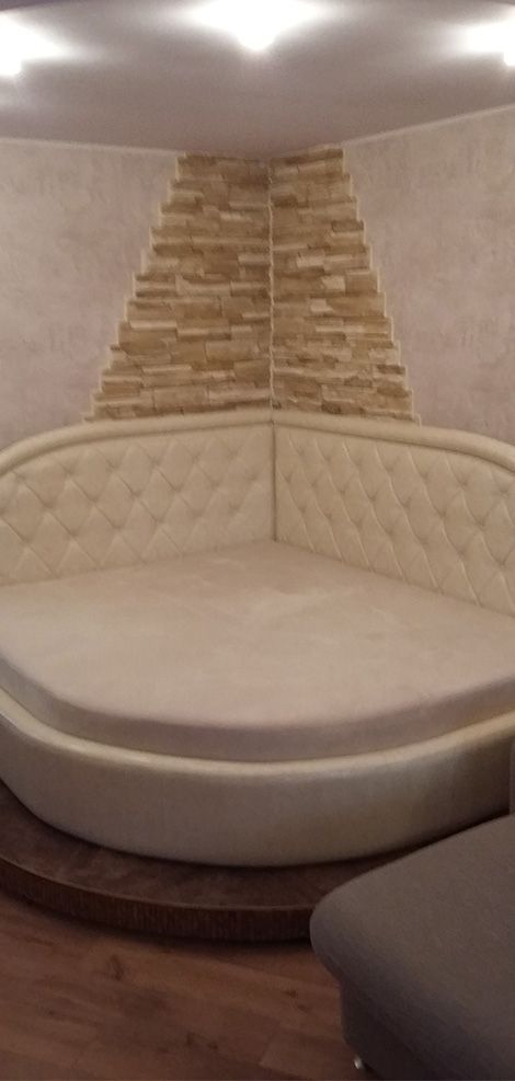 Кровати в Туле