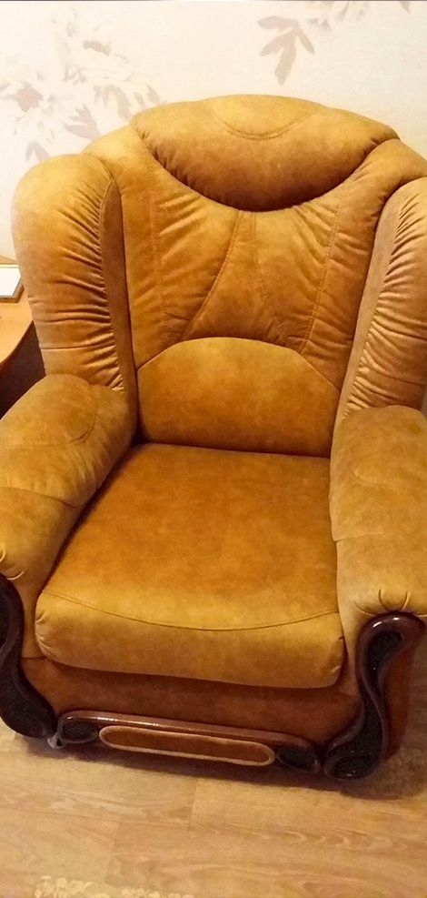 Перетяжка в Туле