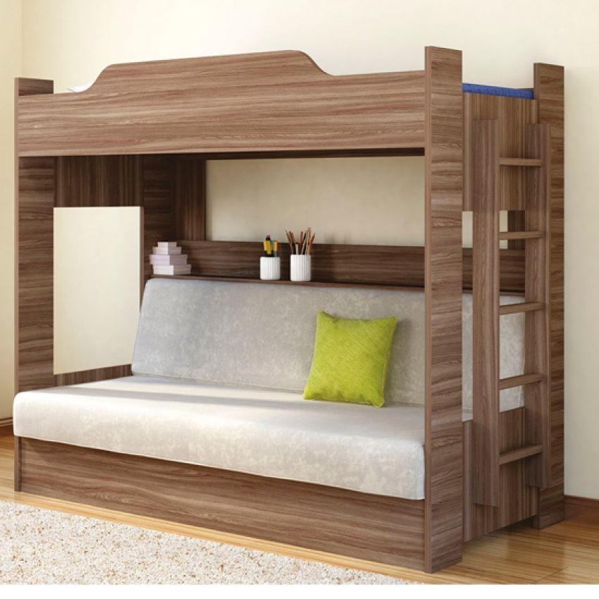 Производство кроватей на заказ в Туле