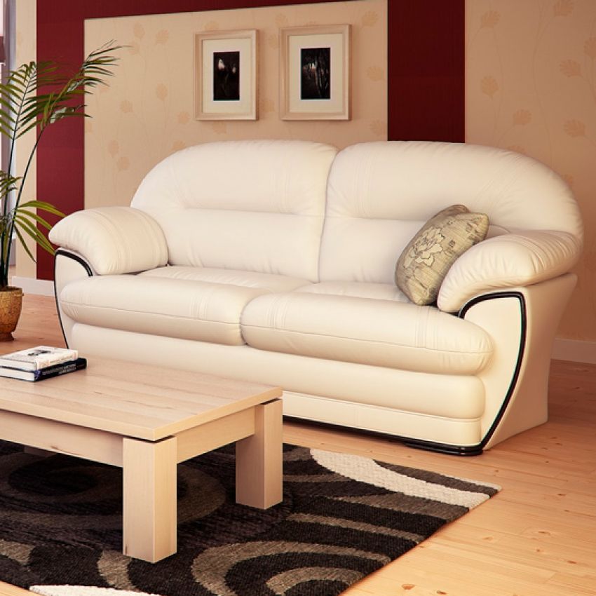 Производство мягкой мебели в Туле